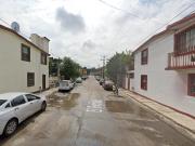 CASA EN INSURGENTES, TAMPICO CASA EN REMATE! FQ