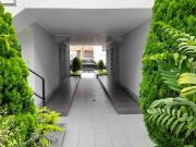 CASA EN INTERIOR QUINTA