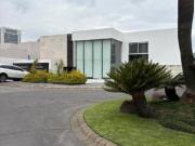 Casa en Interlomas