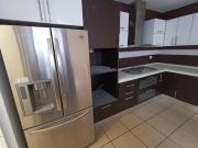 Casa en Interlomas Culiacán