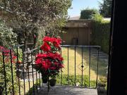 Casa en Interlomas en Privada con Vigilancia