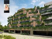 Casa en Invierte en Modernidad: DepartaInvierte en...