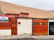 Casa en Iquique