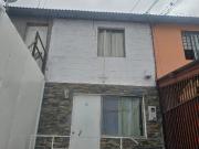 Casa en Iquique