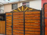 Casa en Iquique