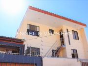 Casa en Iquique