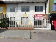 Casa en Iquique