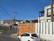Casa en Iquique