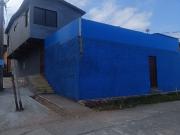 Casa en Iquique