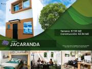 Casa en Irapuato Casa en Irapuato