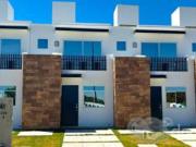 Casa en Irapuato