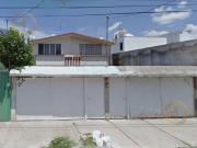 Casa en IRAPUATO, GUANAJUATO