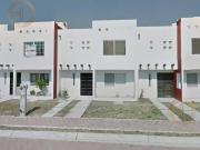 Casa en CELAYA, GUANAJUATO