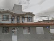 CASA EN IRAPUATO, GUANAJUATO