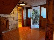 Casa en Irapuato Las Plazas