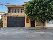 Casa en Irapuato Las Plazas