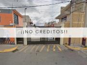 CASA EN IRAPUATO, LOMAS CHICOLOAPAN, ESTADO DE...