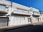 Casa en Irigoyen Freyre al 2800
