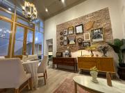 Casa en Iriondo y San Luis