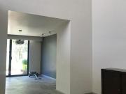 Casa en Venta Irrigación con Jardín y Roof Top