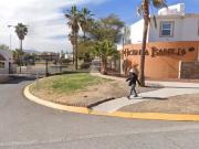 CASA EN ISABEL, HACIENDA ISABELLA CHIHUAHUA CHIUHUAHUA