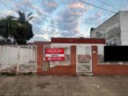 Casa en Isidro Casanova