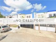 CASA EN ISLA BALEARES, MISIÓN VILLAMAR II, SOLIDARIDAD,...