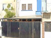 CASA EN ISLA BALEARES, MISIÓN VILLAMAR II, SOLIDARIDAD,...