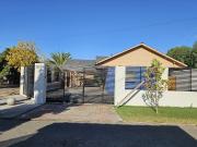 Casa en Isla de Maipo