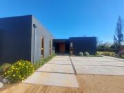 Casa en Isla de Maipo