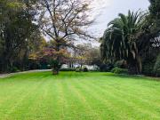 Casa en Isla de Maipo