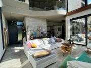 CASA EN ISLA DEL GOLF CON PILETA PINAMAR ALQUILER TEMPORAL