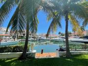 Casa en Isla Dorada en Renta/vemta