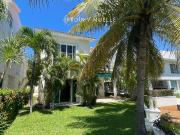 Casa en Isla Dorada en Renta/vemta