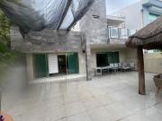 CASA EN ISLA DORADA ZONA HOTELERA CANCÚN