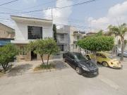 Casa en Isla Izaro, Villa Guerrero, Guadalajara, Jal....