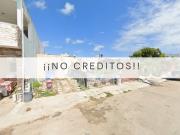 CASA EN ISLA TENERIFE, SOLIDARIDAD, PLAYA DEL CARMEN,...