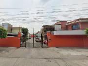 CASA EN ISLA TERRANOVA, LOMAS DEL SUR, GUADALAJARA,...