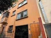 Departamento Tripléx en ISLA VERDE