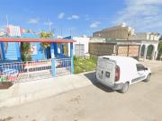 Casa en Isla Victoria, Playa del Carmen, Q.R. ¡No créditos!