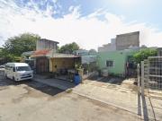 Casa en Isla Victoria, Playa del Carmen, Q.R. ¡No créditos!
