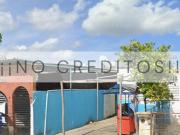 Casa en Islas Azores, Playa del Carmen, Quintana Roo,...