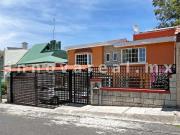 Casa en Islas Baleares en Chiluca