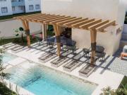 Casa en Islas Canarias cancun, Quintana Roo