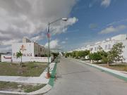 CASA EN Islas Carolinas 124, Sin Nombre, 77725 Playa del...