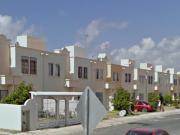 Casa en ISLAS CAROLINAS MZA 10 LT 2 SMZA 77 124 OFICIAL...