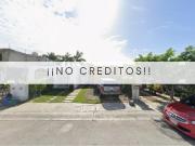 CASA EN ISLAS DE CABO VERDE, MISION VILLAMAR II,...