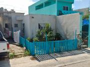 CASA EN ISLAS DE LA SOCIEDAD, MISION VILLAMAR,...