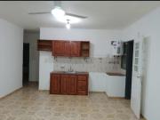 CASA EN ITAEMBE MINI ZONA AV 131 Y 178