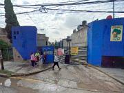 CASA EN ITSMO, SAN PABLO DE SALINAS, TULTITLAN. ¡NO...